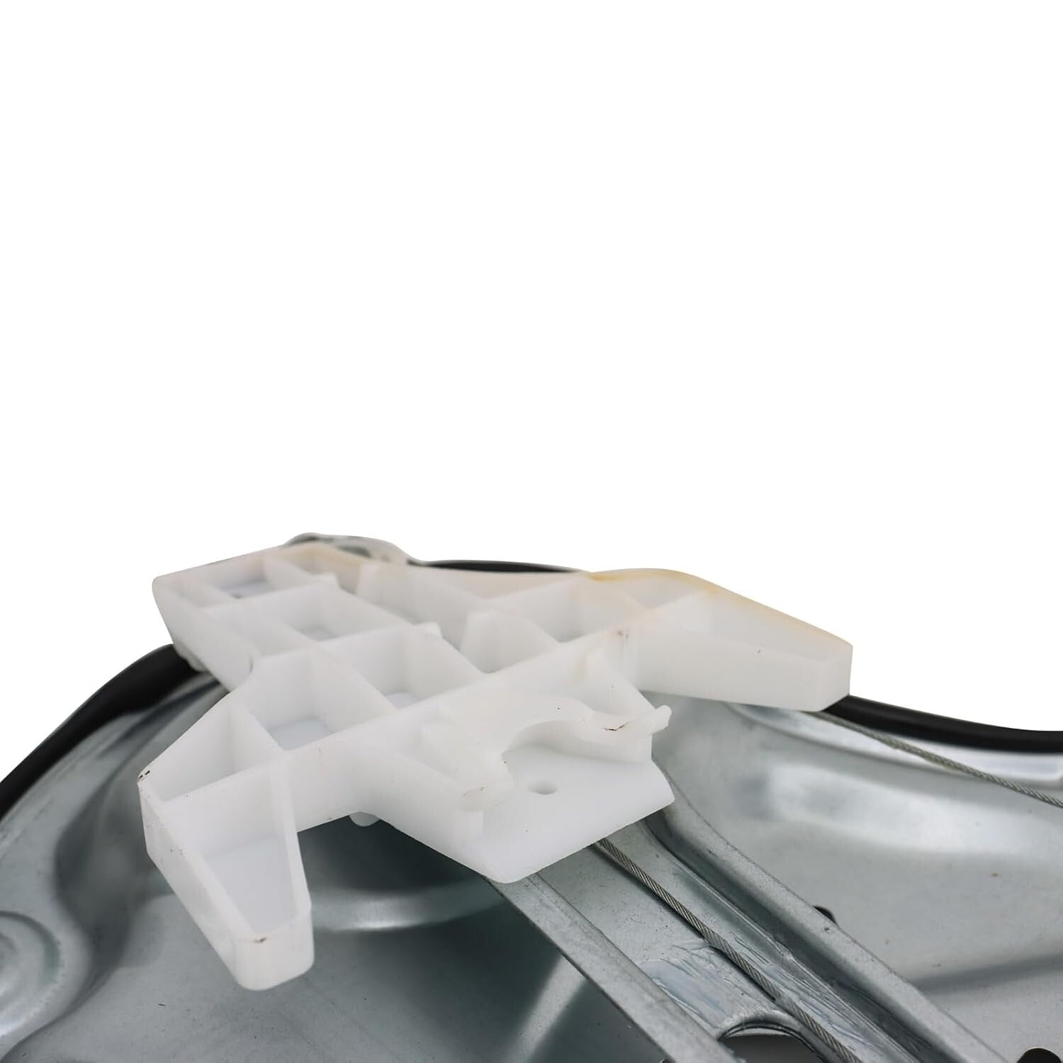 Durable Alloy Steel Power Window Motor & Regulator for Hyundai Elantra 2007-2010