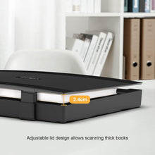 Load image into Gallery viewer, VF3240 Large Format Scanner with Auto-Scan - Perfect for Documents &amp; Photos