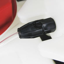 Load image into Gallery viewer, USA-Made 25 Gallon ATV Sprayer with Quick Connect and Chemical-Resistant Design