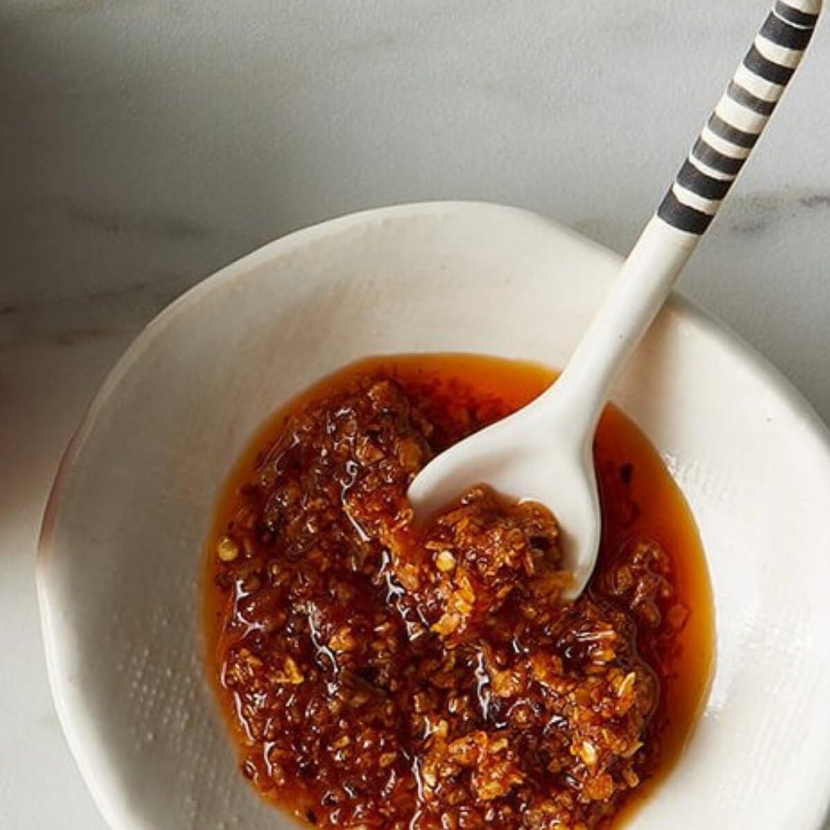 Crunchy Mild Mexican Salsa and Sauce - All Natural Flavor Explosion 3-Pack