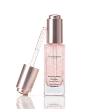 Load image into Gallery viewer, Lightweight Gel Primer with Hyaluronic Acid for Smooth, Flawless Makeup Finish