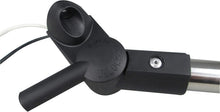 Load image into Gallery viewer, Durable LED Anchor Light with Waterproof Housing - USCG Approved 3NM Visibility