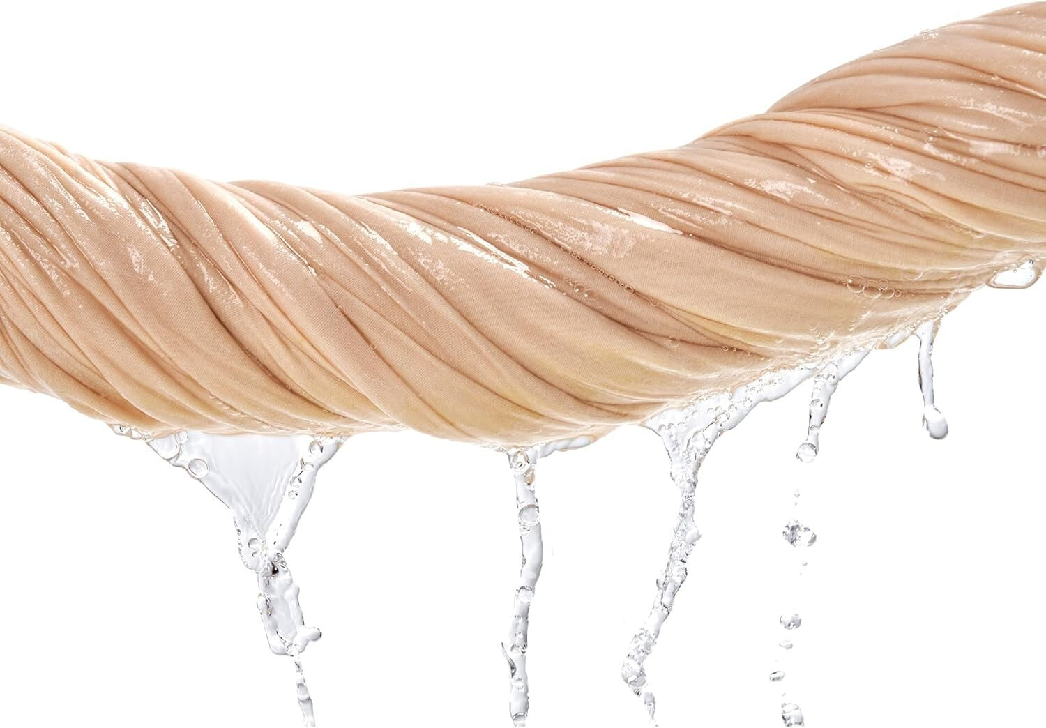 Handmade Natural Cotton Massage Table Cover - 36"x78" Fitted Sheet & Face Pillow