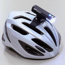 Load image into Gallery viewer, AMPP High-Power Bike Light with 5 Modes - Perfect for Day &amp; Night Riding
