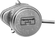 Load image into Gallery viewer, Efficient 24V Replacement Motor with Patented Ball Seal for Maximum Performance