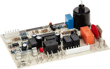 Load image into Gallery viewer, Essential Refrigerator Power Circuit Board - Automatic Defrost, 12oz, Multicolor