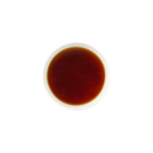 Load image into Gallery viewer, Organic China Breakfast Loose Leaf Tea - Caffeinated Delight for 50+ Servings