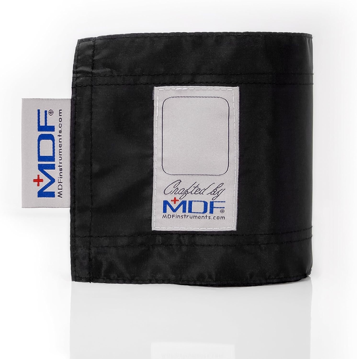 Iconica Professional Blood Pressure Monitor - German Made, Adult & Pediatric ...