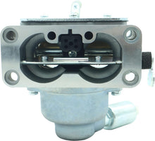 Load image into Gallery viewer, Upgrade to Our High-Performance Carburetor Compatible with BS V-Twin Models