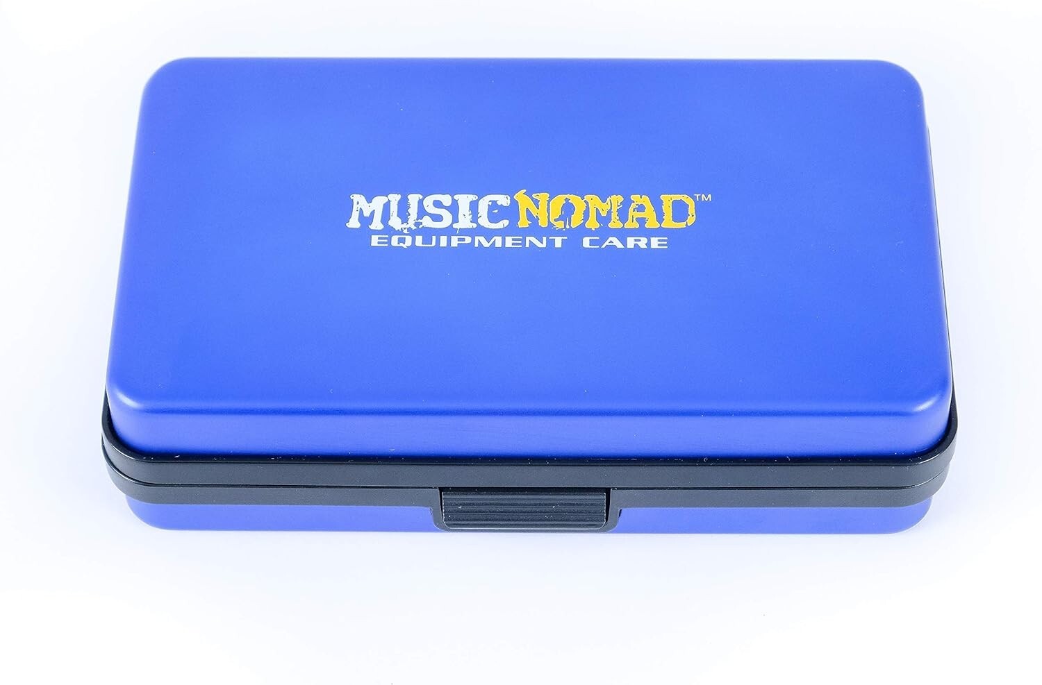 Comprehensive 26-Piece Guitar Tech Screwdriver and Wrench Set with Storage Case