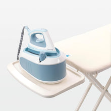 Load image into Gallery viewer, Eco-Friendly Ironing Board C: Adjustable, Foldable, and Extra Large 49 x 18 Inch