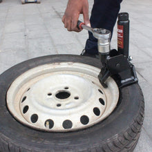 Load image into Gallery viewer, BESTOOL Adjustable Manual Tire Bead Breaker for ATV, Truck, Car - Durable Tool