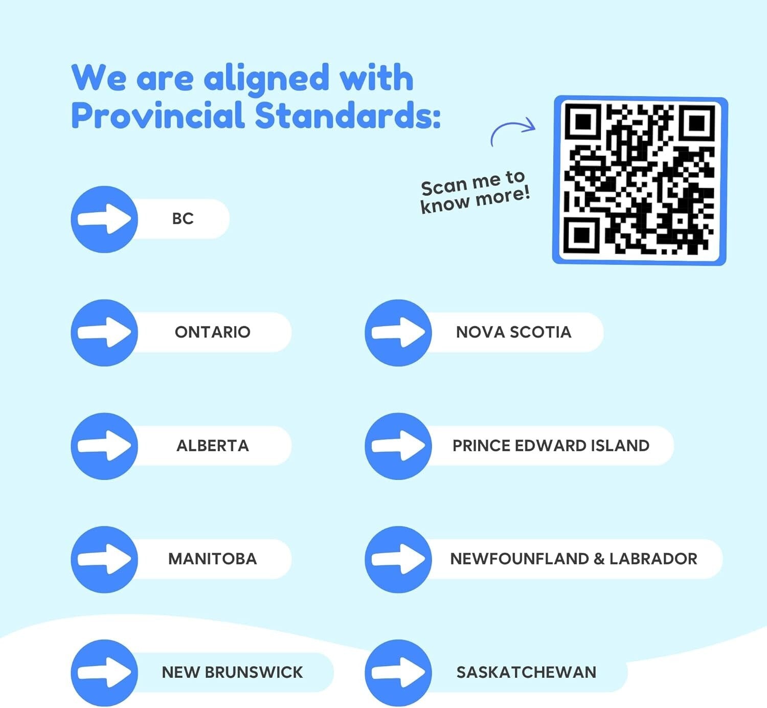 Rainbow Reef Educational Phonics Game with Mochi Squishy Toys - Fun for Kids!