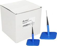 Load image into Gallery viewer, Complete Tire Repair Kit - 16 Wrapped Stem &amp; 8 Patch Combo for Efficient Repairs