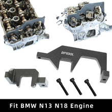 Load image into Gallery viewer, BMW Mini Cooper Camshaft Alignment Timing Tool Set - Precision Engine Kit