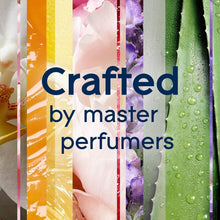 Load image into Gallery viewer, Refreshing Bubbly Berry Air Freshener, 12 Aerosol Cans, 8 Oz Each - Mood Booster