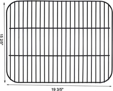 Load image into Gallery viewer, Cost-effective Replacement Parts for Dyna-Glo 3-Burner Grill - Quality Assurance