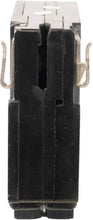 Load image into Gallery viewer, Compact Two Pole Challenger MH230 30 Amp Circuit Breaker - Copper Construction