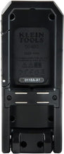 Load image into Gallery viewer, All-Day Rechargeable Worklight: 9-Hour Runtime, Magnetic Mount &amp; USB-C Charging