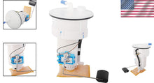 Load image into Gallery viewer, Universal Gas Fuel Pump Assembly for Hyundai &amp; Kia with Level Sensor Included