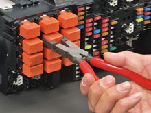 Load image into Gallery viewer, Kyoto Tools Relay Pliers - Ergonomic Metal Automotive Tool for Narrow Spaces