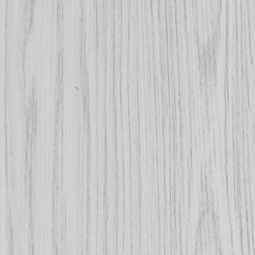 Durable White Accordion Folding Doors - Space-Efficient 32" Design