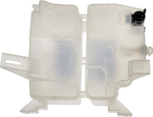 Load image into Gallery viewer, High-Quality Front Washer Fluid Reservoir - Fits Select Ford and Mercury Models