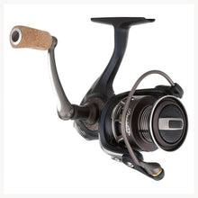 Load image into Gallery viewer, New Model President XT Spinning Reel - Stainless Steel for Smooth Fishing