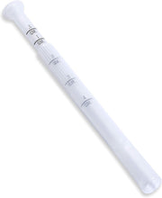 Load image into Gallery viewer, Doctor MK's 50-Pack Disposable Vaginal Applicators for Safe Gel Applications