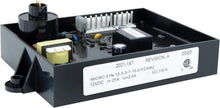 Load image into Gallery viewer, Efficient 12V Circuit Board Compatible with Atwood Water Heaters - Easy Install