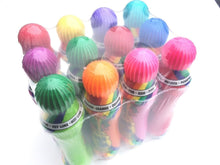 Load image into Gallery viewer, Bulk Set of 48 American-Made 3 Oz Bingo Daubers – High Quality &amp; Durable
