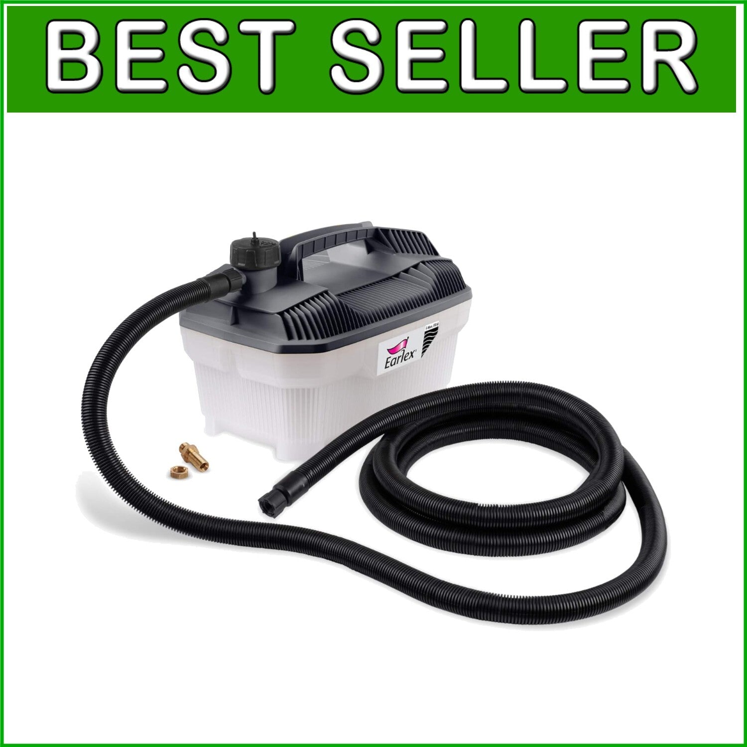 1500W Portable Steam Generator for Wood Bending - Easy Setup with Instructions