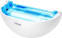 Load image into Gallery viewer, Stylish Indoor Fly Light Trap - Ultimate Solution for Mosquito Control &amp; Comfort