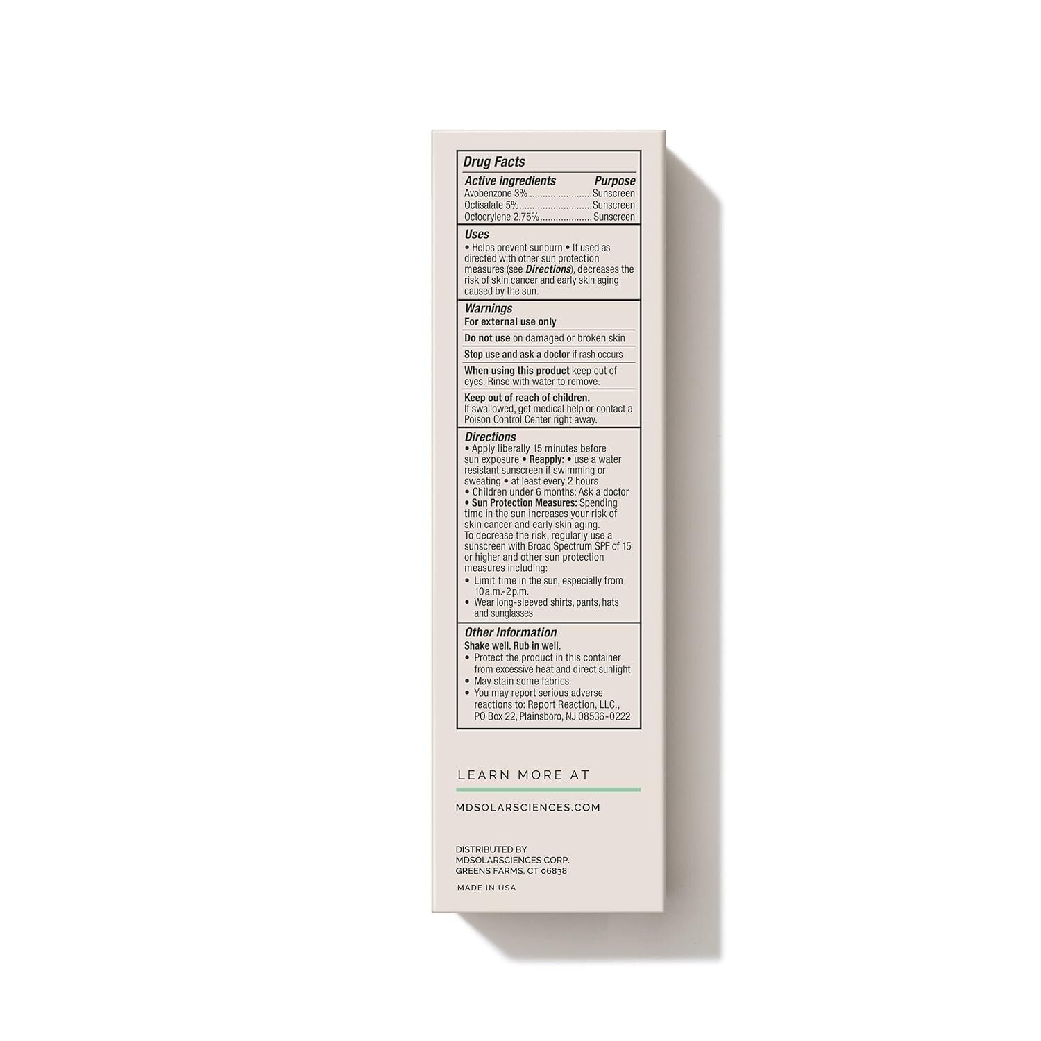 Gleam and Glow SPF 50 Tinted Face Moisturizer – Radiant Hydration & Protection