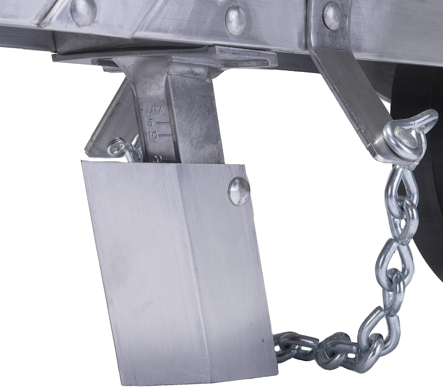 10001 Precision Garden Seeder with 7 Plates for Easy Vegetable Planting