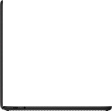 Load image into Gallery viewer, Lightweight Pixelbook Go Chromebook - 12 Hours Battery &amp; 13.3" Touch Screen