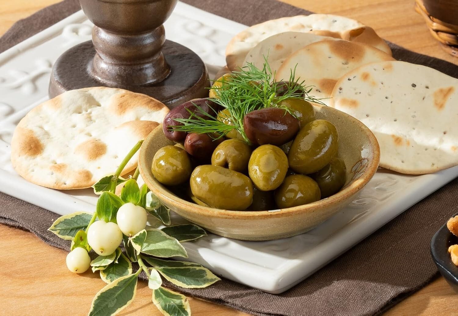 Assorted Gourmet Snack Gift Basket with Personalized Message for Every Occasion