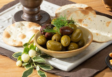 Load image into Gallery viewer, Assorted Gourmet Snack Gift Basket with Personalized Message for Every Occasion