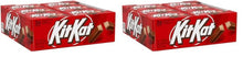 Load image into Gallery viewer, Easter Classic Milk Chocolate Wafer Bar - 1.5 oz Candy Ideal for Sharing