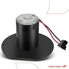 Load image into Gallery viewer, Durable Heater Blower Motor for Peterbilt 357/376/377/378/379 - Easy Install