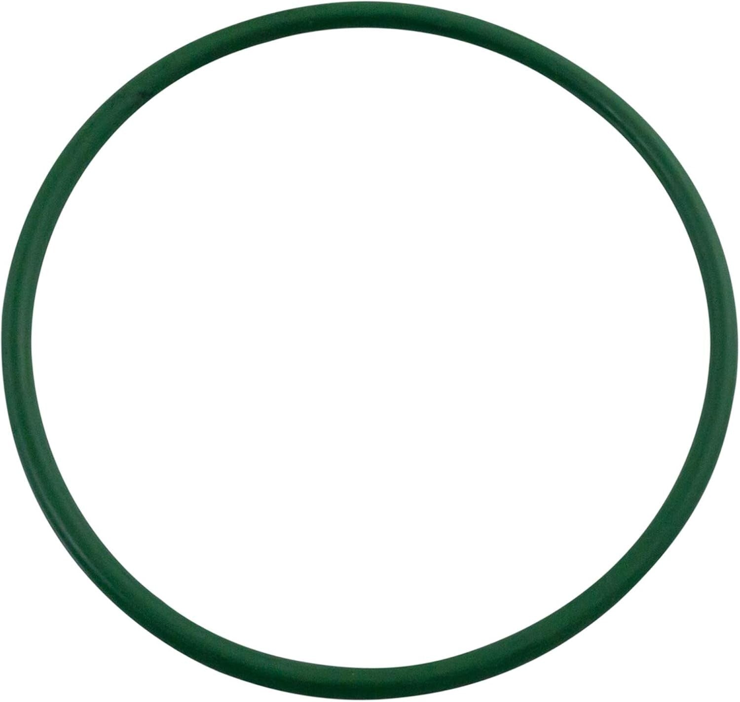 Direct Fit Fuel Pump Module Assemble for 2011-2014 Ram 1500 - OE Replacement