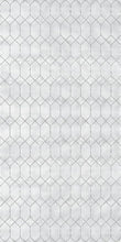 Load image into Gallery viewer, Up to 98% UV Protection Leaded Glass Privacy Window Film - 36"x72" Made in USA