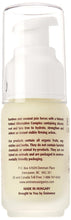 Load image into Gallery viewer, Bamboo Firming Fluid - Antioxidant-Powered Anti-Aging Serum for Dry Skin, 1.2 Oz