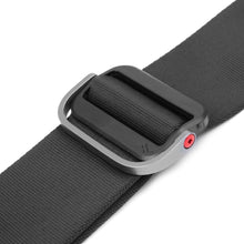 Load image into Gallery viewer, Effortless Connection Peak Design Camera Strap - Durable 100% Nylon Fabric