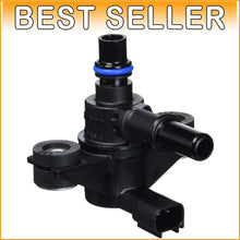 Load image into Gallery viewer, Engineered Lift Check Valve for Ford &amp; Lincoln – Trusted Quality Assurance