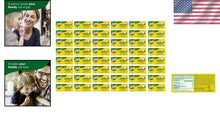 Load image into Gallery viewer, 8 Count Naturally Flavored Chicken Bouillon Cubes - Versatile Cooking Essential