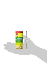 Load image into Gallery viewer, Aromat 3oz Seasoning Pack of 12 - Quality Ingredients for Memorable Meals