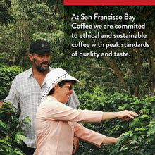 Load image into Gallery viewer, 80 Ct Compostable French Roast Coffee Pods - Compatible with Keurig 2.0 Brewers