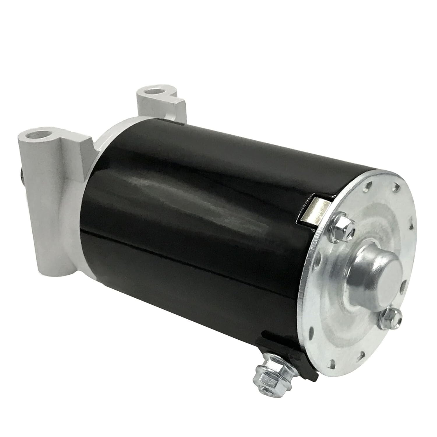 Kohler 9-Tooth Starter Replacement for 7000 Series - Quality Metal Design