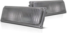 Load image into Gallery viewer, Waterproof Halogen Signal Light Set for 1990-1993 Chevy Trucks - DOT Certified
